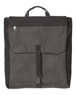 DRI DUCK 1048DD Commuter Backpack