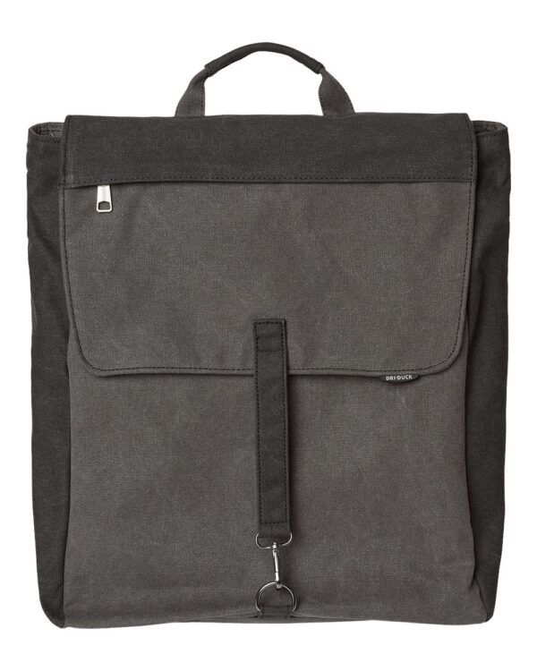 DRI DUCK Commuter Backpack