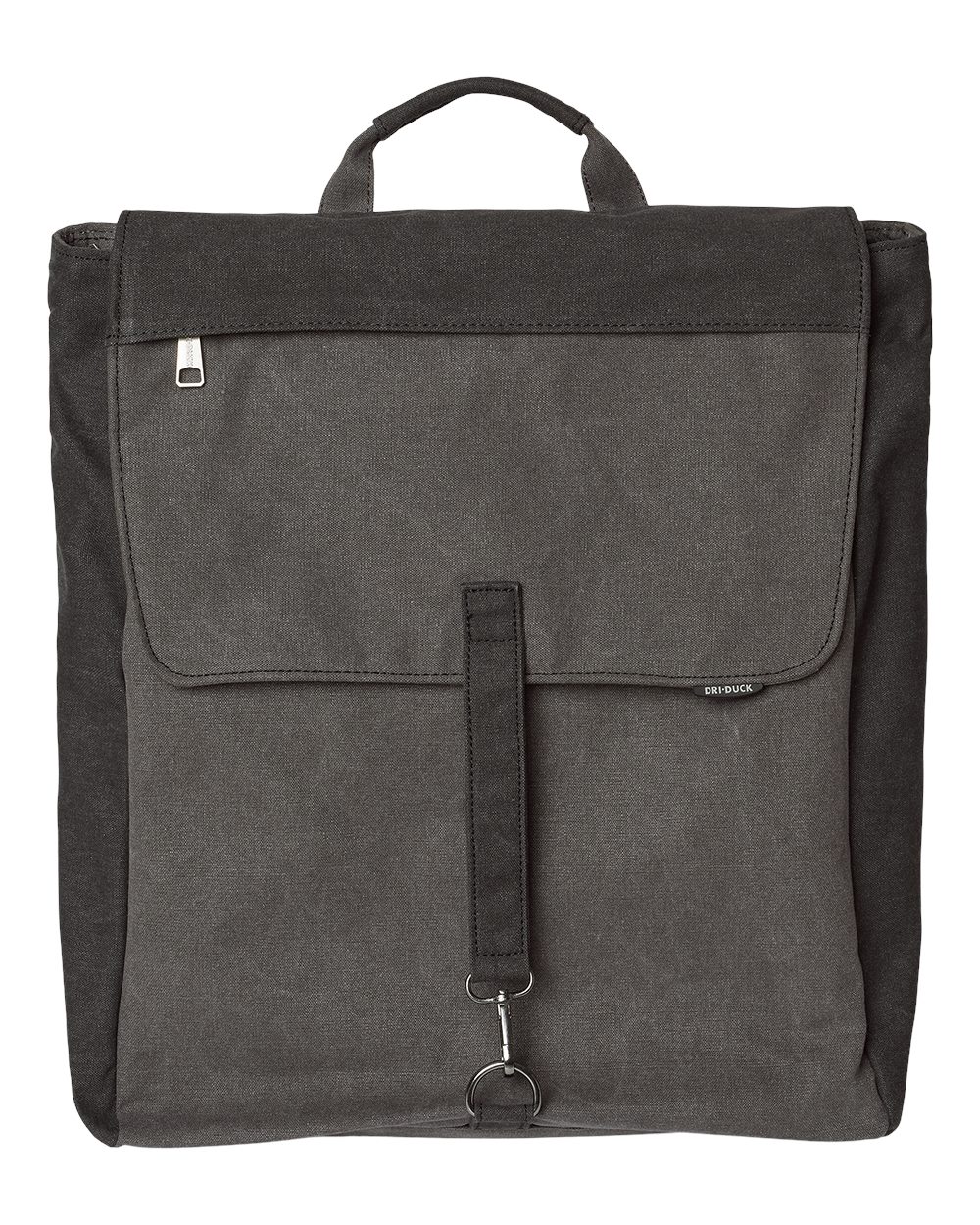 DRI DUCK 1048DD Commuter Backpack DRI DUCK 1048DD Commuter Backpack