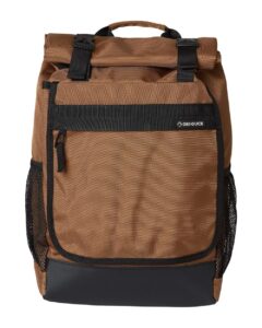 DRI DUCK 1410DD Roll Top Backpack