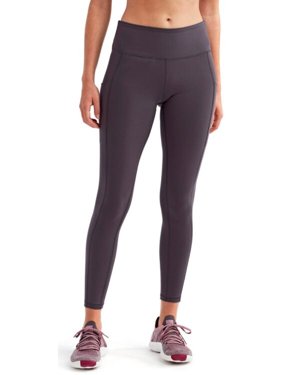 TriDri Women’s Performance Leggings