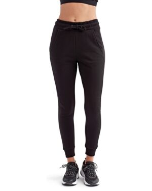TriDri TD055 Women’s Fitted Maria Joggers