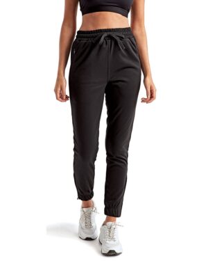 TriDri TD499 Women’s Spun Dyed Joggers