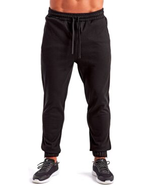 TriDri TD449 Unisex Spun Dyed Joggers