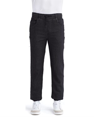 Artisan Collection by Reprime RP556 Unisex Chef’s Artisanal Joggers