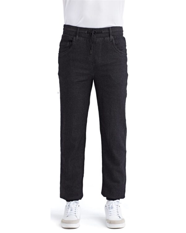 Artisan Collection by Reprime Unisex Chef’s Artisanal Joggers