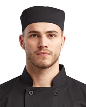 Artisan Collection by Reprime RP653 Chef’s Beanie