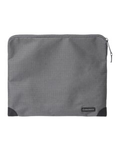 DRI DUCK 1403DD Parts Pouch