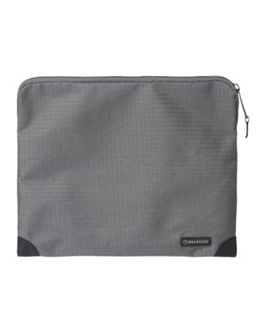 DRI DUCK 1403DD Parts Pouch