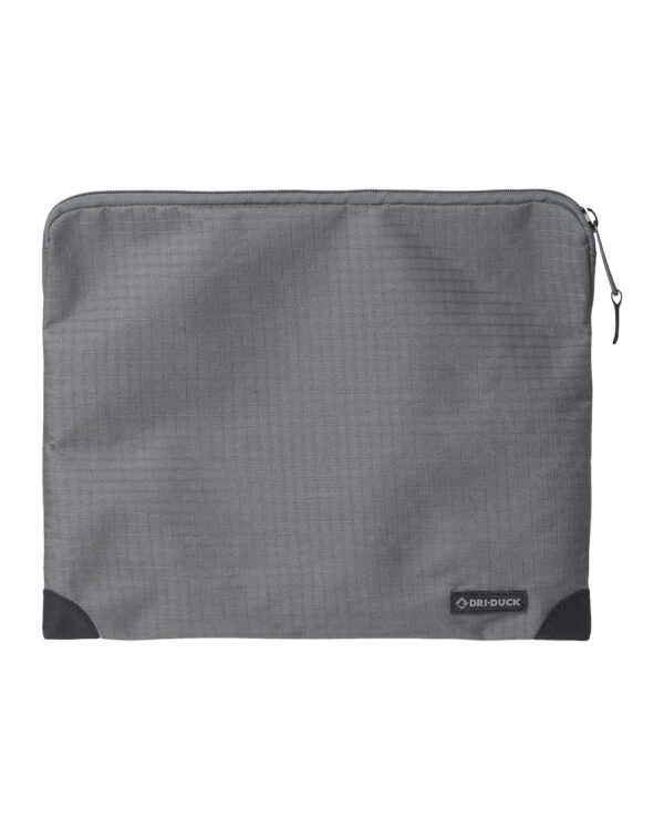 DRI DUCK Parts Pouch