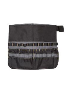 DRI DUCK 1400DD Bucket Tool Bag