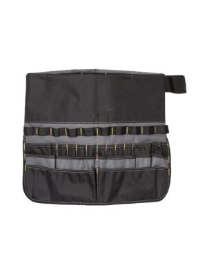 DRI DUCK 1400DD Bucket Tool Bag