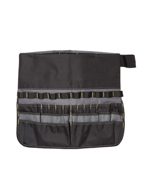 DRI DUCK Bucket Tool Bag