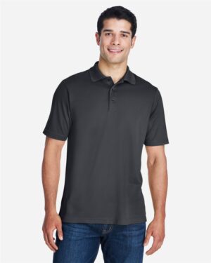 CORE365 88181 Men’s Origin Performance Piqué Polo