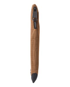 DRI DUCK 1403DD Parts Pouch – Saddle (side)