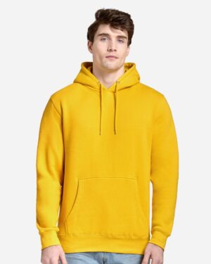 Lane Seven LS14001 Unisex Premium Hoodie Sweatshirt