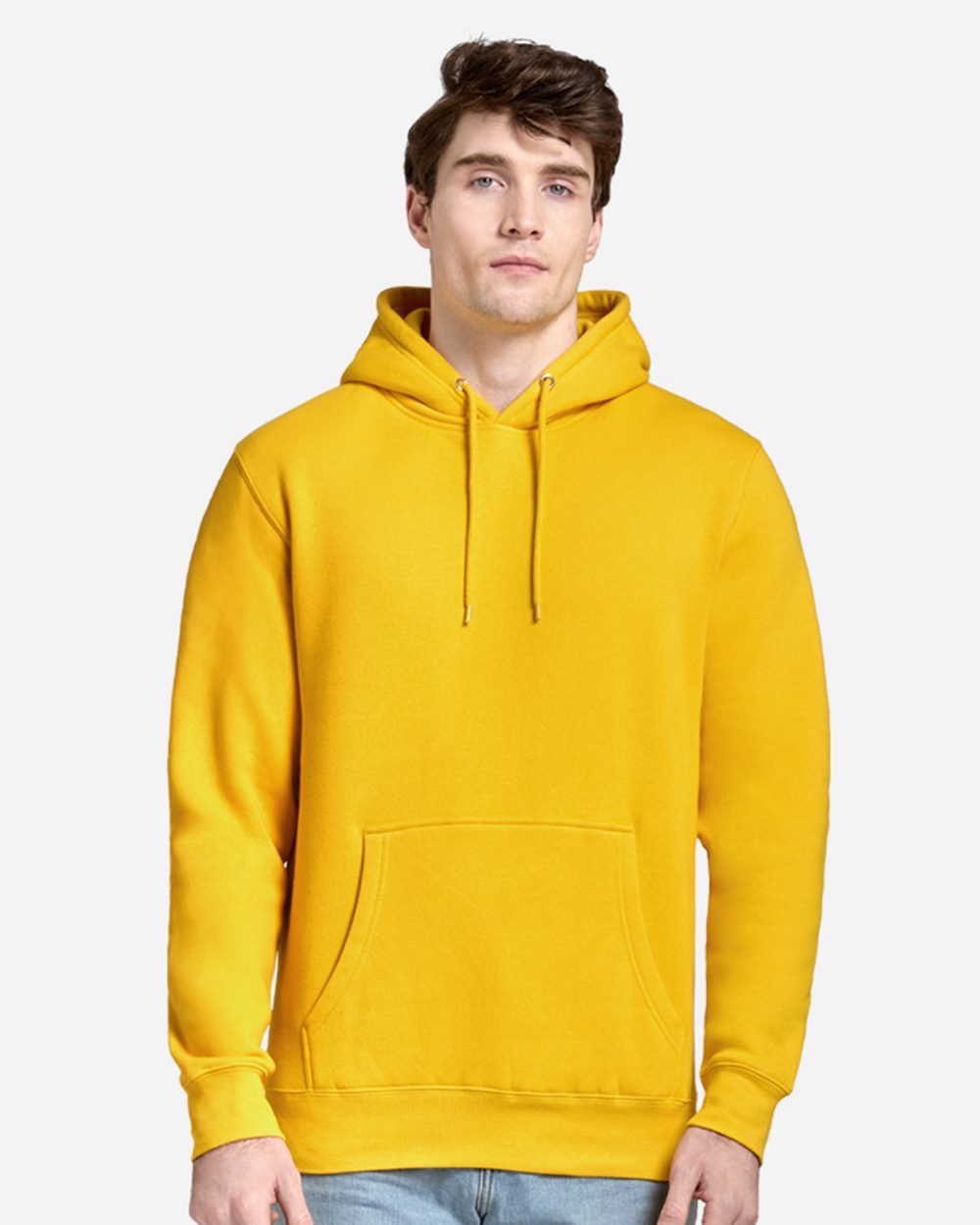 Lane Seven LS14001 Unisex Premium Hoodie Sweatshirt Lane Seven LS14001 Unisex Premium Hoodie Sweatshirt