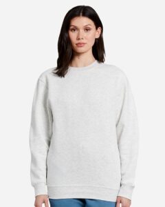 Lane Seven LS14004 Unisex Premium Crewneck Sweatshirt