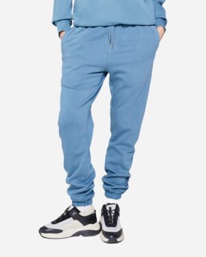 Lane Seven LS16006 Unisex Urban Joggers