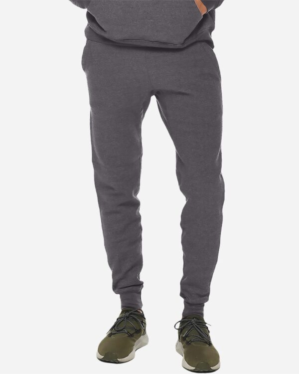 Lane Seven Unisex Premium Joggers