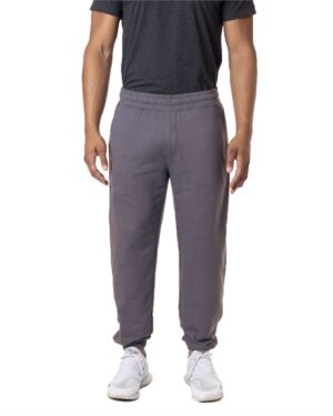 econscious EC5400 Unisex Motion Joggers