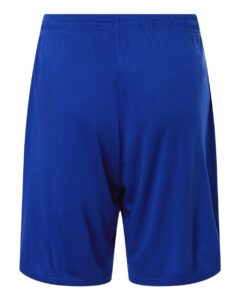 AllPro 48SH0 Men’s Pro-Lock Performance 7″ Shorts with Pockets – Royal (back)