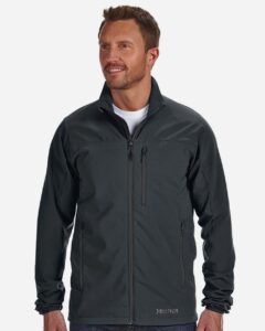 Marmot M16076 Men’s Tempo Lightweight Jacket