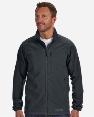 Marmot M16076 Men’s Tempo Lightweight Jacket