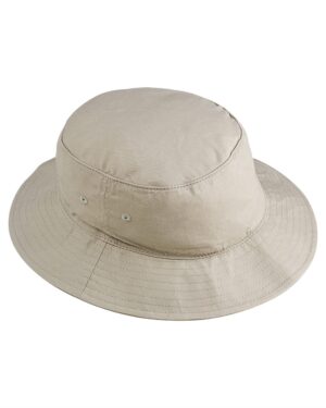 Big Accessories BX003 Crusher Bucket Hat