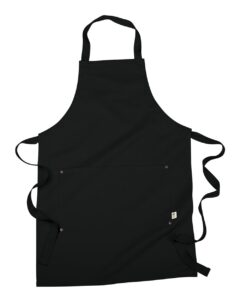 econscious EC6015 Two Pocket Apron