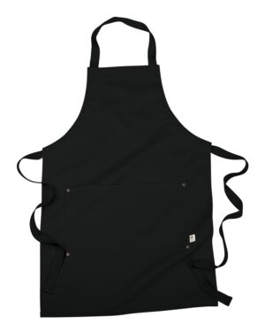 econscious EC6015 Two Pocket Apron