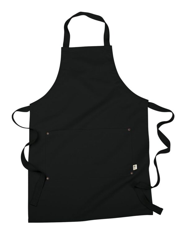 econscious Two Pocket Apron