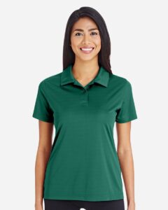 Team 365 TT51W Women’s Zone Performance Polo