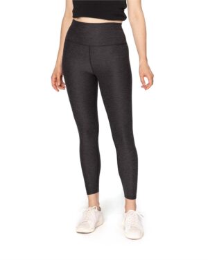 Threadfast Apparel 280L Women’s Impact Leggings