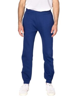 Threadfast Apparel 320P Unisex Ultimate Sweatpants
