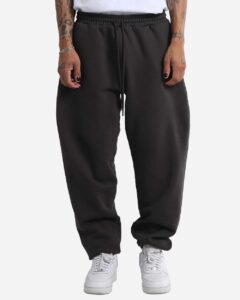 Shaka Wear SHGMS Unisex Max Heavy Garment-Dyed Sweatpants – Shadow