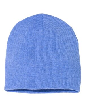 Sportsman SP08 8″ Beanie