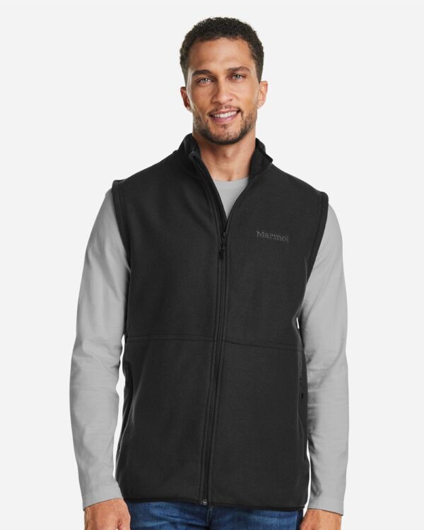 Marmot Men’s M2 Rocklin Vest