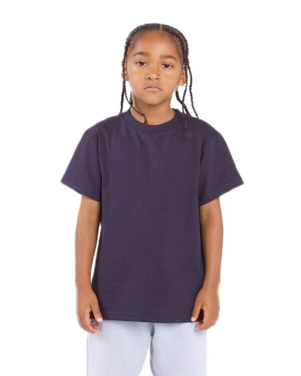 Shaka Wear Youth Active Tee