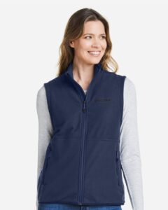 Marmot M15779 Women’s M2 Rocklin Vest