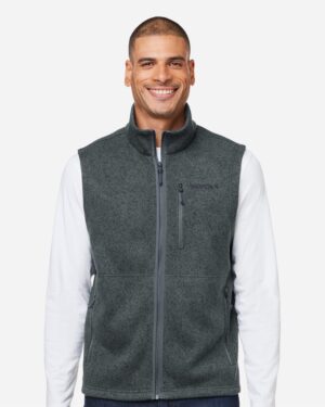 Marmot M16224 Men’s Drop Line Vest