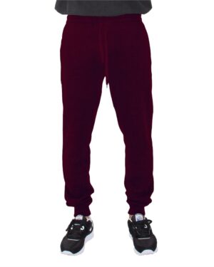 Shaka Wear SHFJP Unisex Joggers