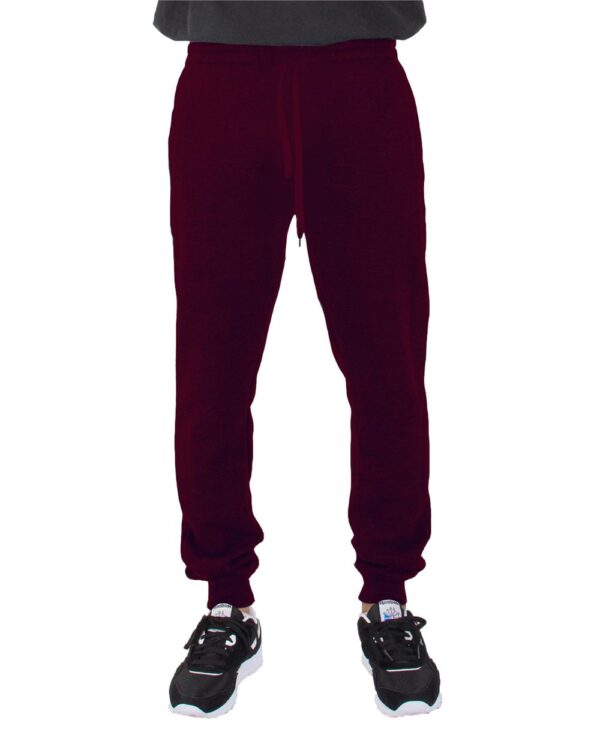 Shaka Wear Unisex Joggers