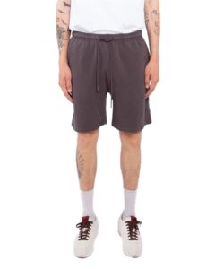 Shaka Wear SHGFS Unisex Garment-Dyed Shorts