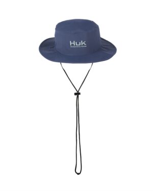 HUK H300433 Solid Booney