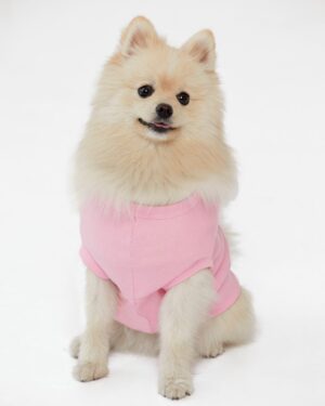 Doggie Skins 3902 Doggie Tank