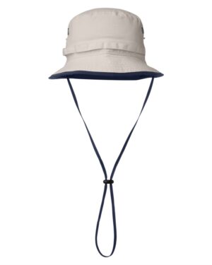 Nautica N17688 Bucket Hat
