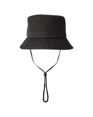 Big Accessories BA643 Lariat Booney