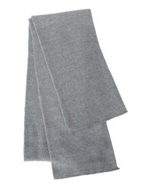 Sportsman SP04 Knit Scarf