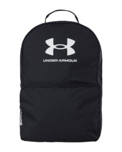 Under Armour 1378415 Loudon Backpack